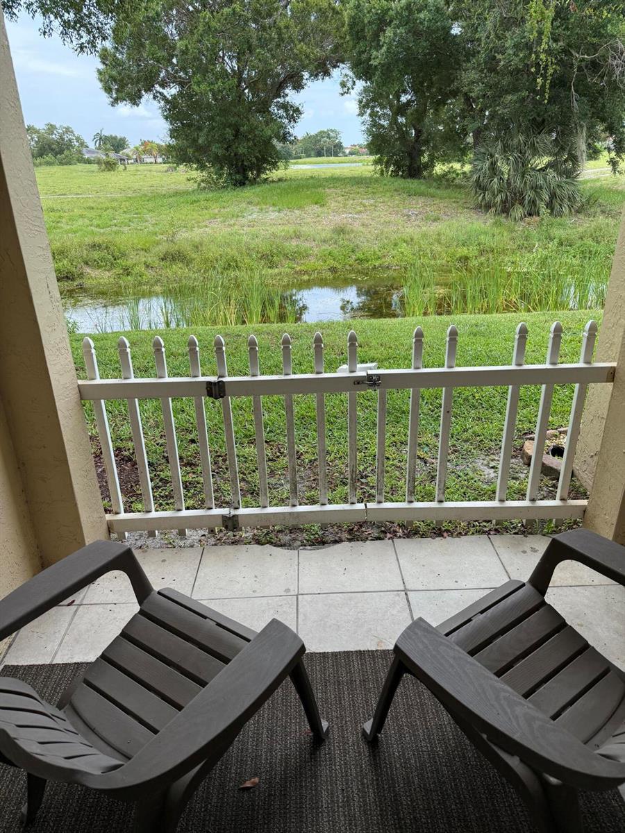 2080 Greenview Shores Boulevard # 402, Wellington FL 33414 photo 4