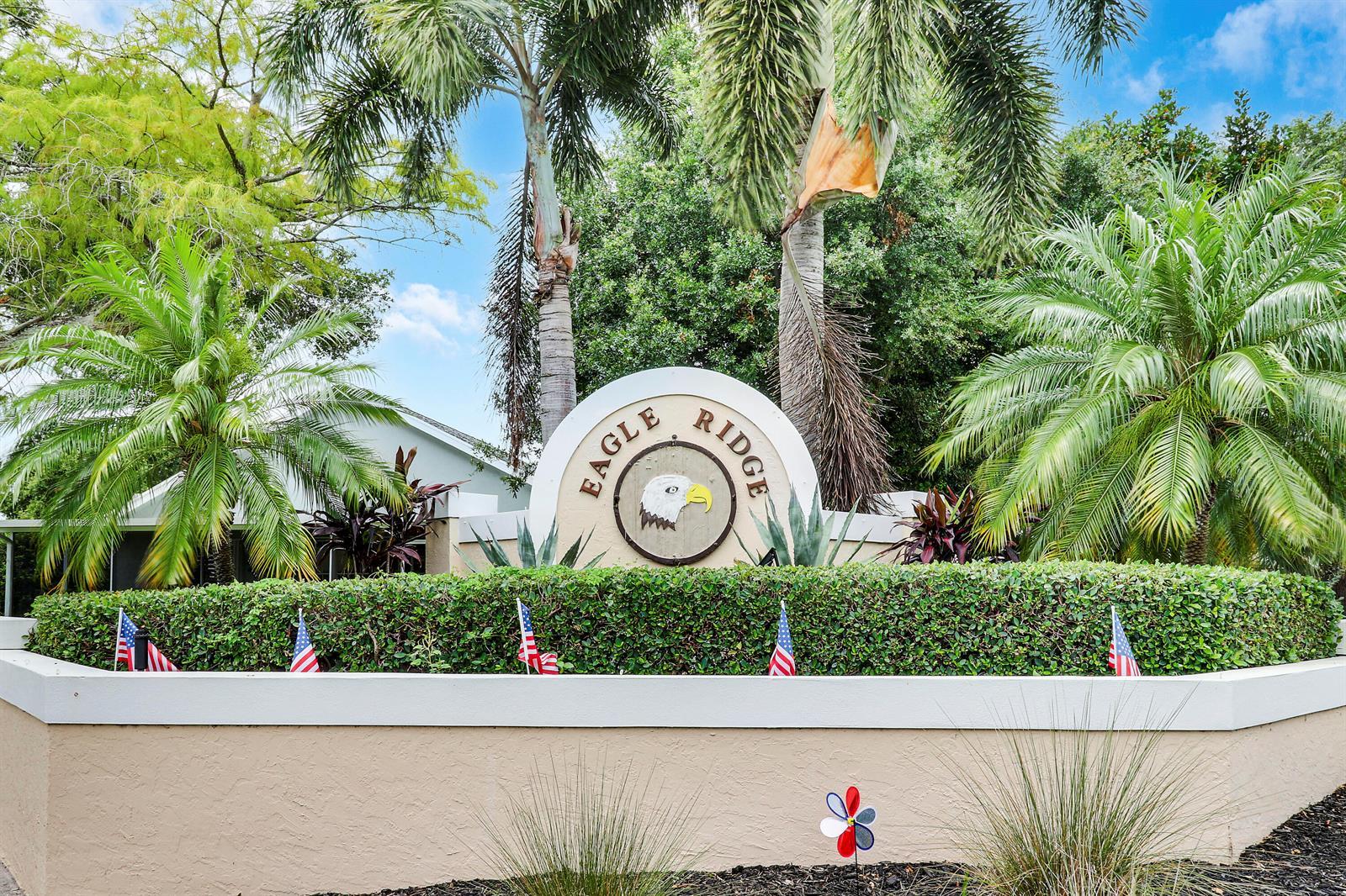 234 Moccasin Trail W, Jupiter FL 33458 photo 2