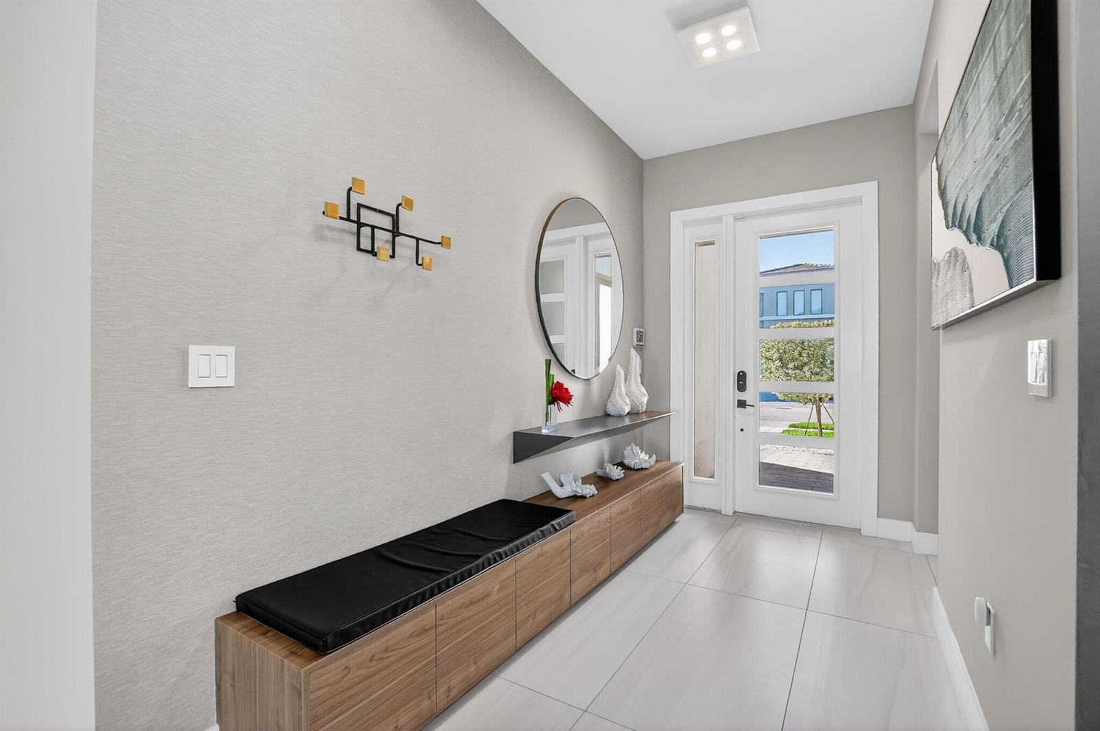 17080 Teton River Road, Boca Raton FL 33496 photo 3