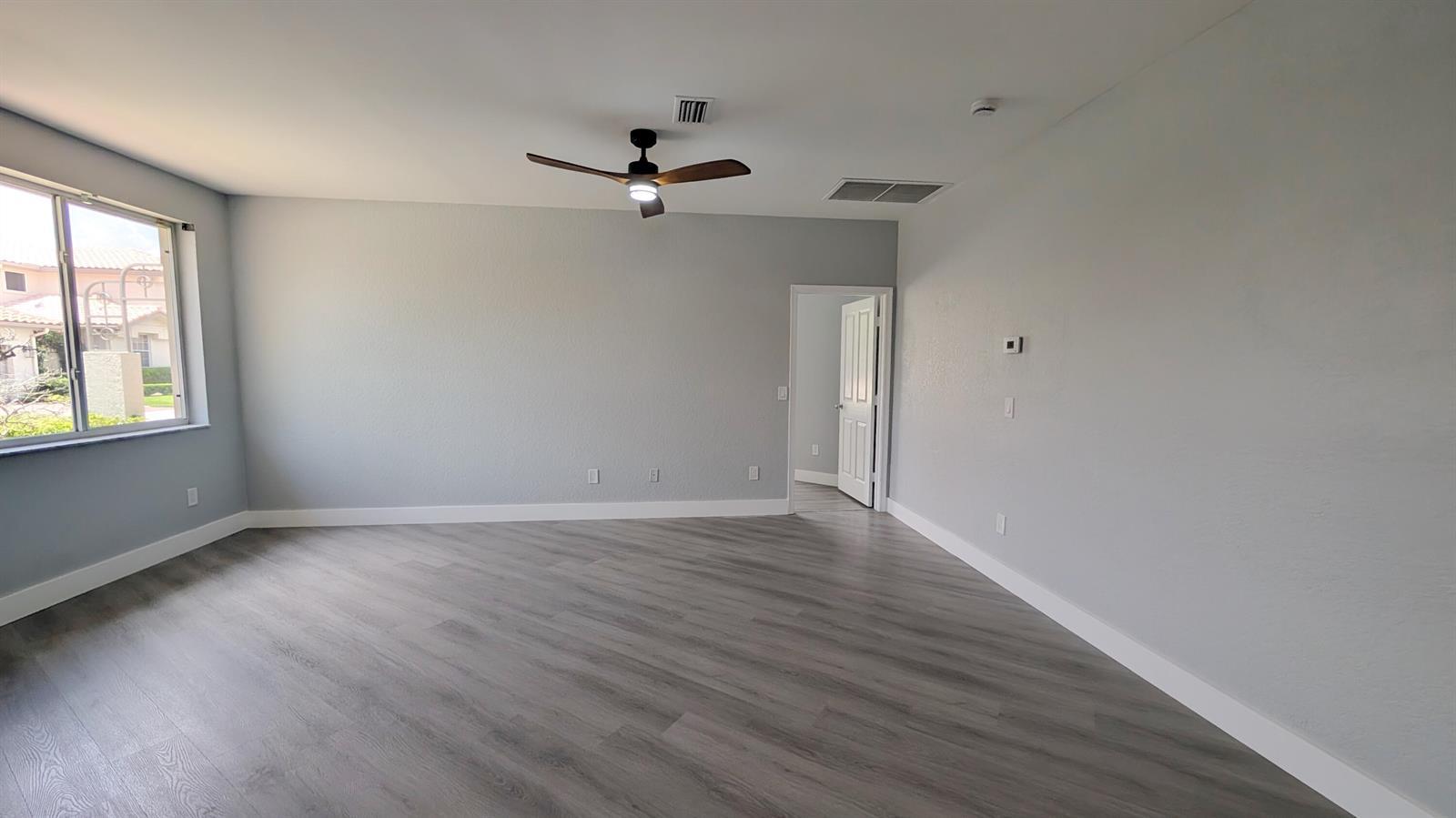 2598 NW 53rd Street, Boca Raton FL 33496 photo 3
