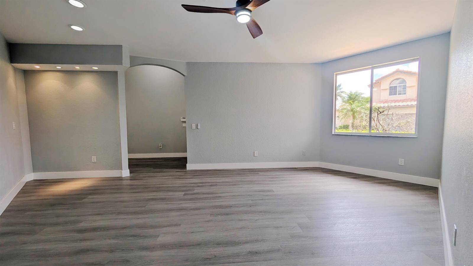 2598 NW 53rd Street, Boca Raton FL 33496 photo 5