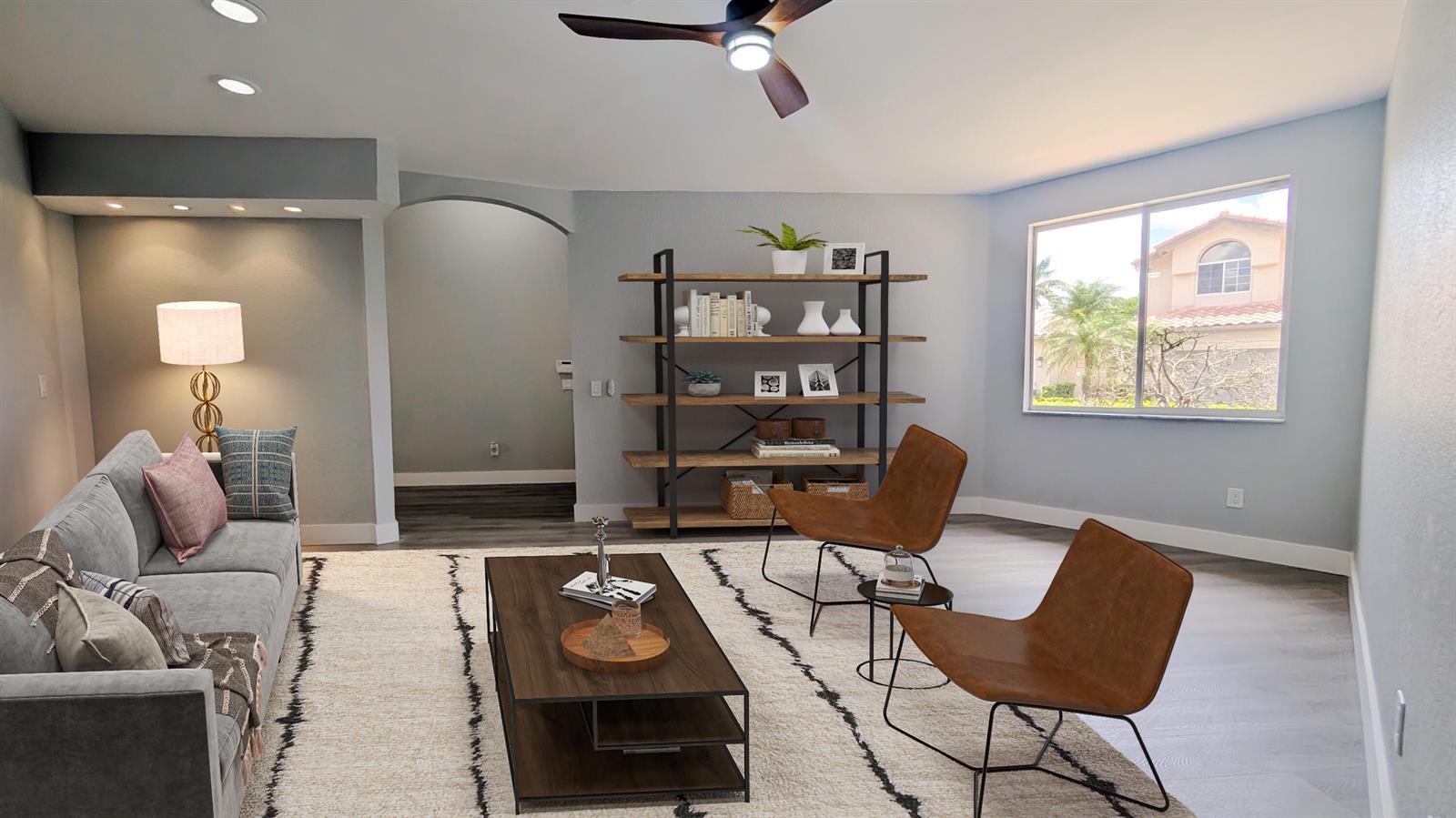 2598 NW 53rd Street, Boca Raton FL 33496 photo 4