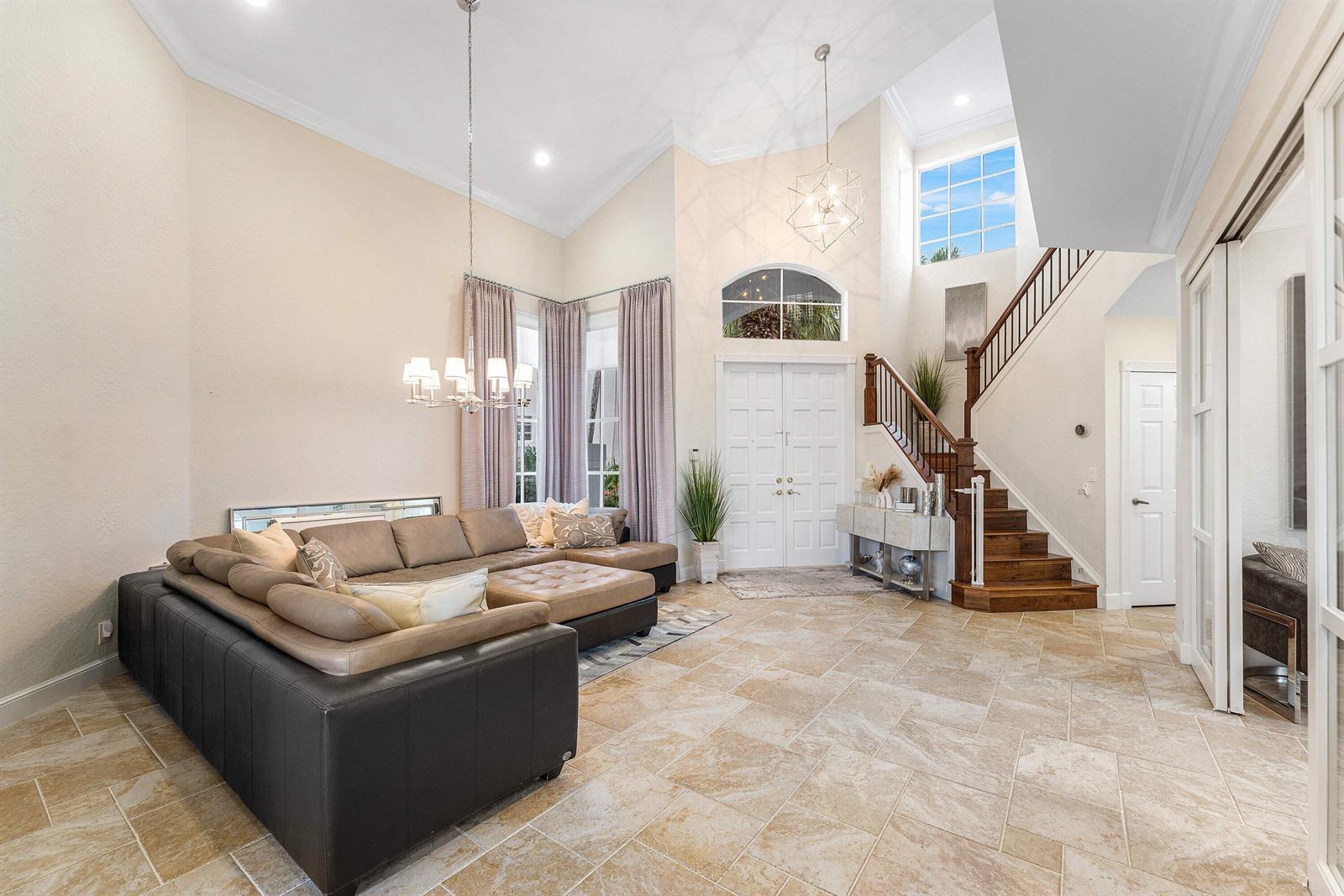3327 NW 53rd Circle, Boca Raton FL 33496 photo 3