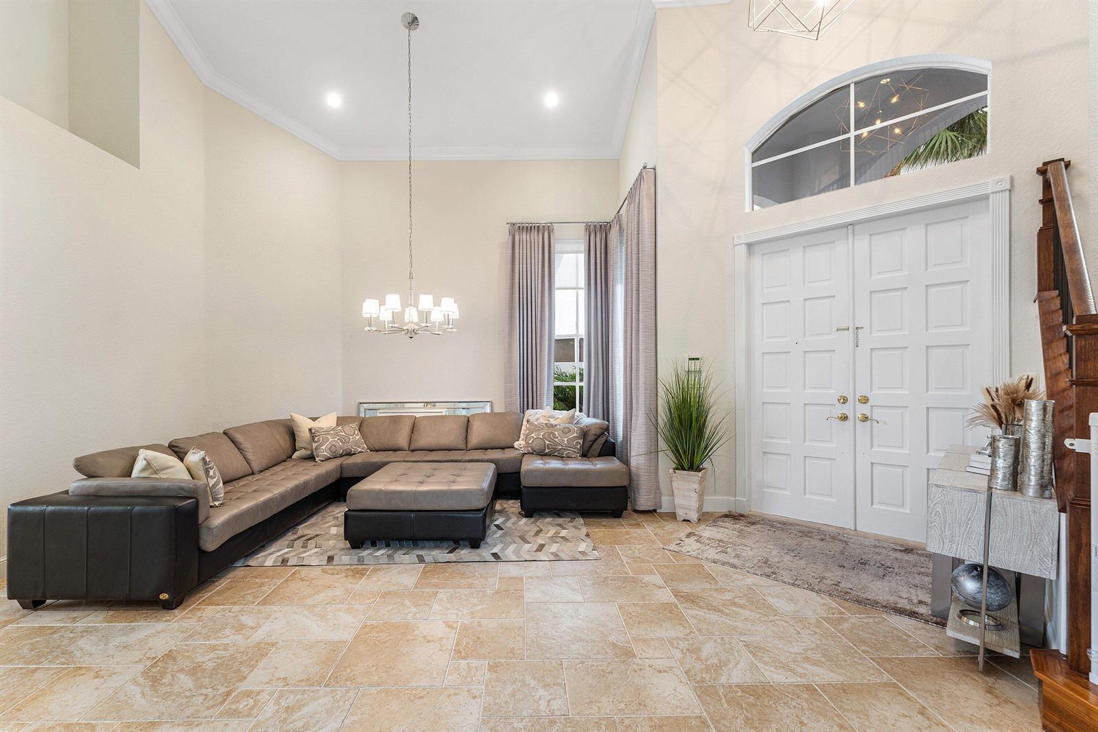 3327 NW 53rd Circle, Boca Raton FL 33496 photo 5