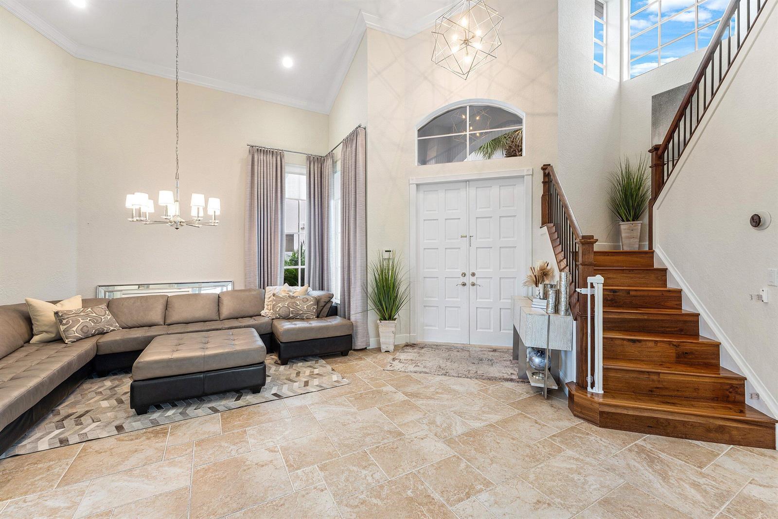 3327 NW 53rd Circle, Boca Raton FL 33496 photo 4