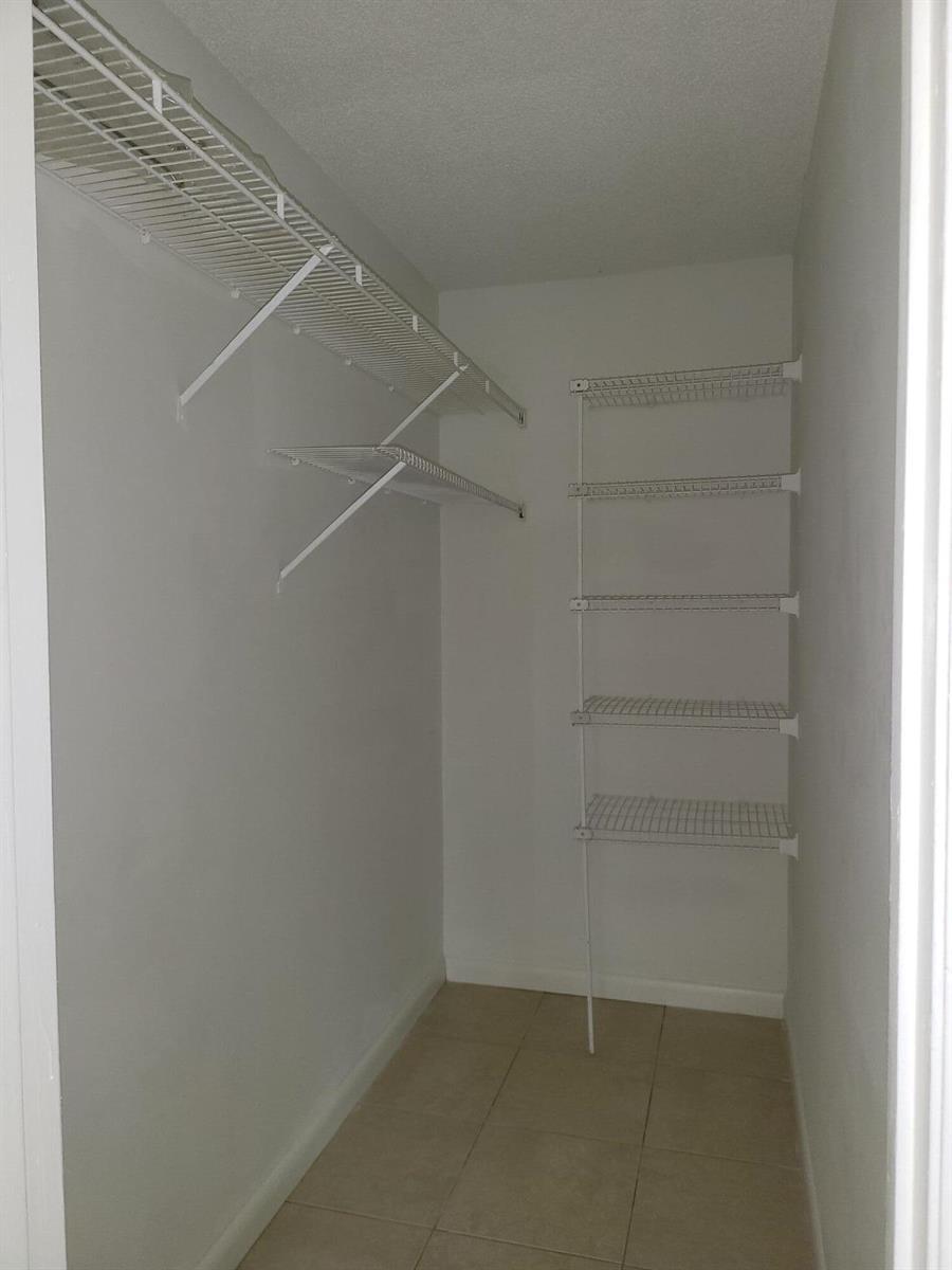 4581 W Mcnab Road # 33, Pompano Beach FL 33069 photo 5