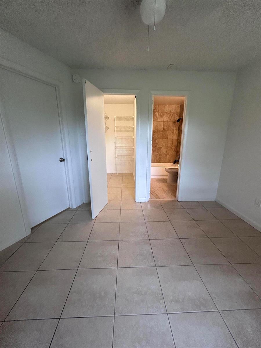 4581 W Mcnab Road # 33, Pompano Beach FL 33069 photo 4