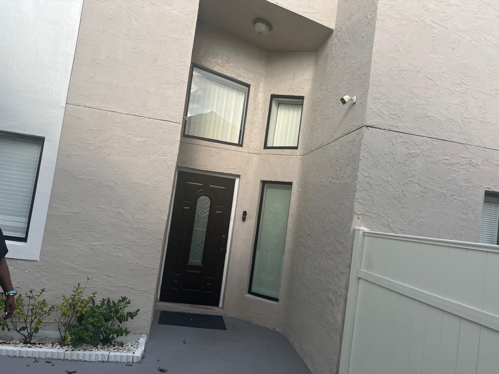 5765 Strawberry Lakes Circle, Lake Worth FL 33463 photo 5