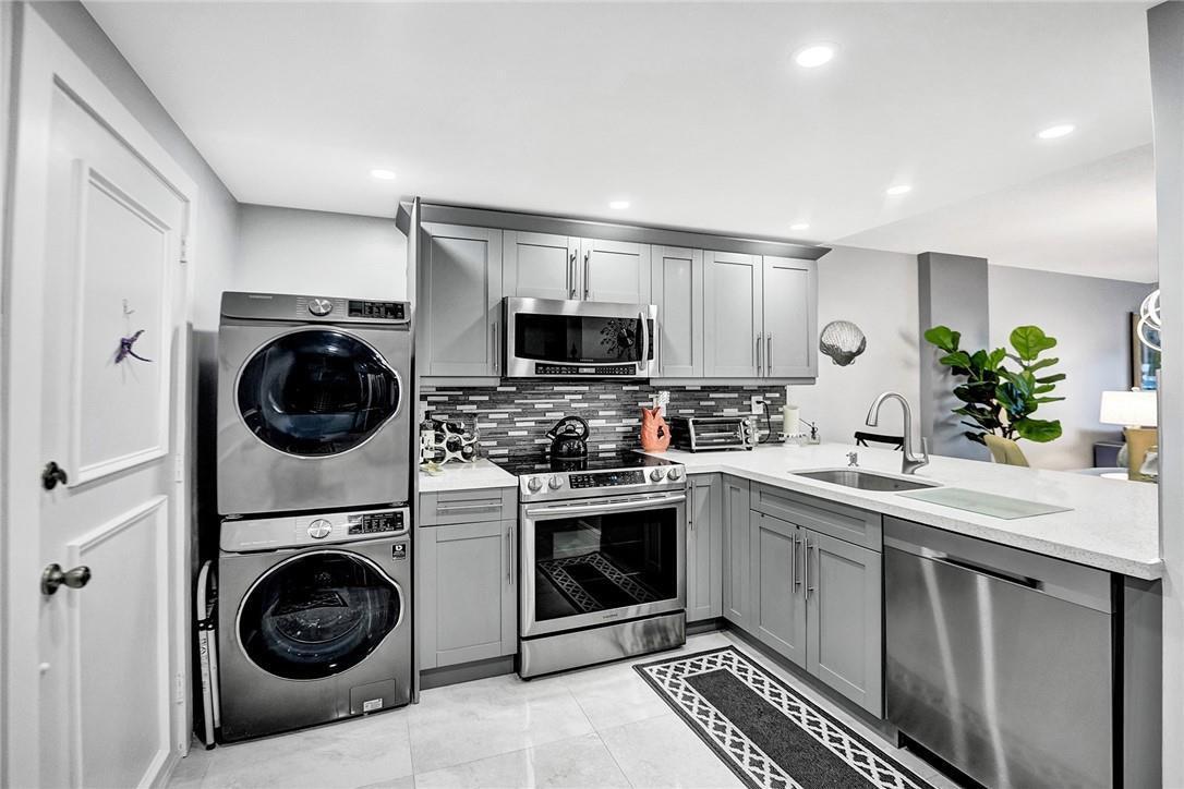 3430 Galt Ocean Drive # 804, Fort Lauderdale FL 33308 photo 3
