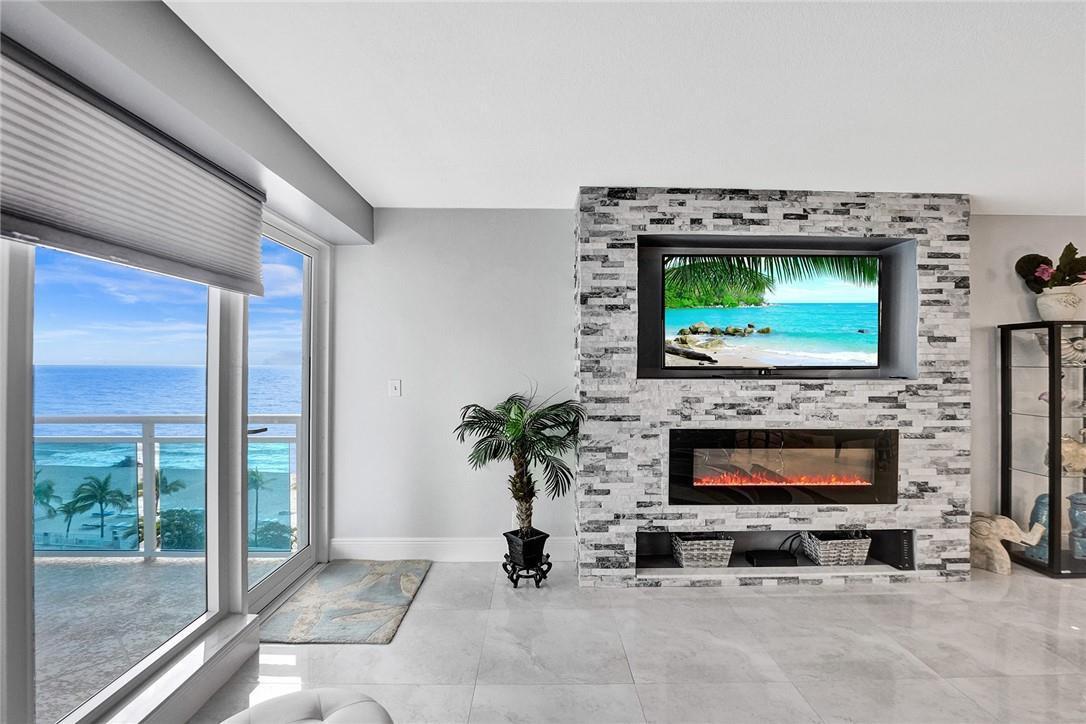 3430 Galt Ocean Drive # 804, Fort Lauderdale FL 33308