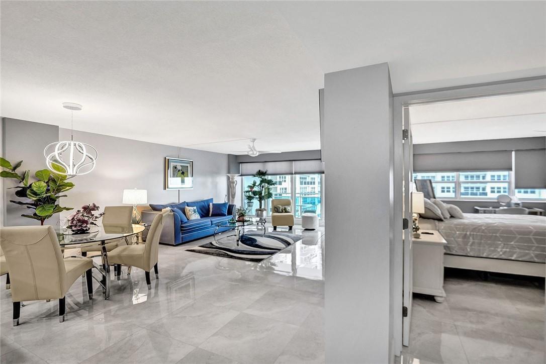 3430 Galt Ocean Drive # 804, Fort Lauderdale FL 33308 photo 5