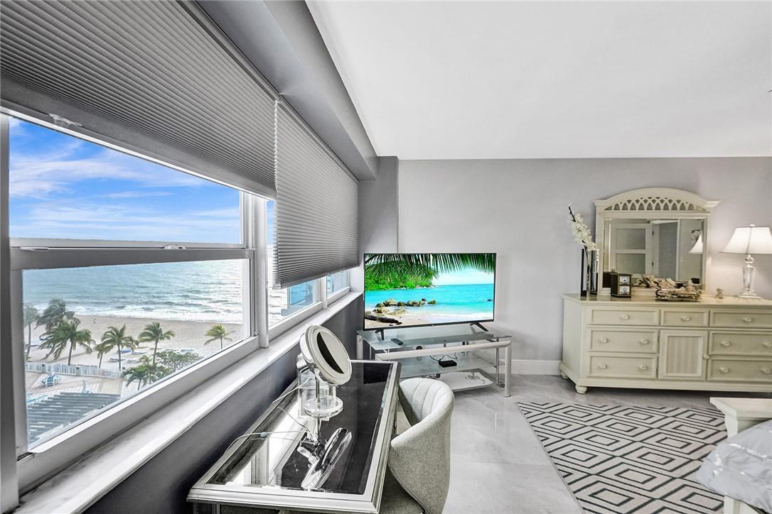 3430 Galt Ocean Drive # 804, Fort Lauderdale FL 33308 photo 4