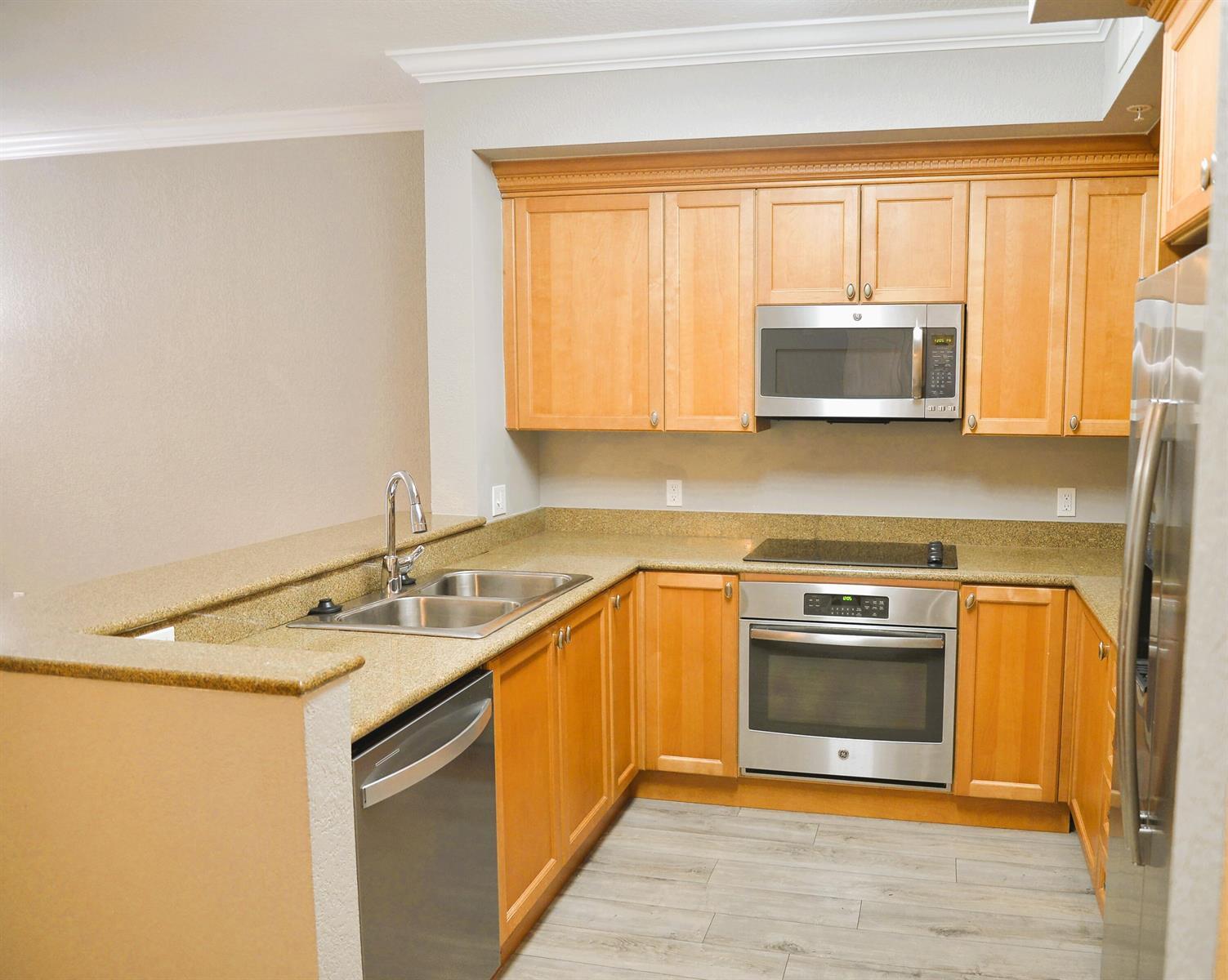 1660 Renaissance Commons Boulevard # 2329, Boynton Beach FL 33426 photo 2