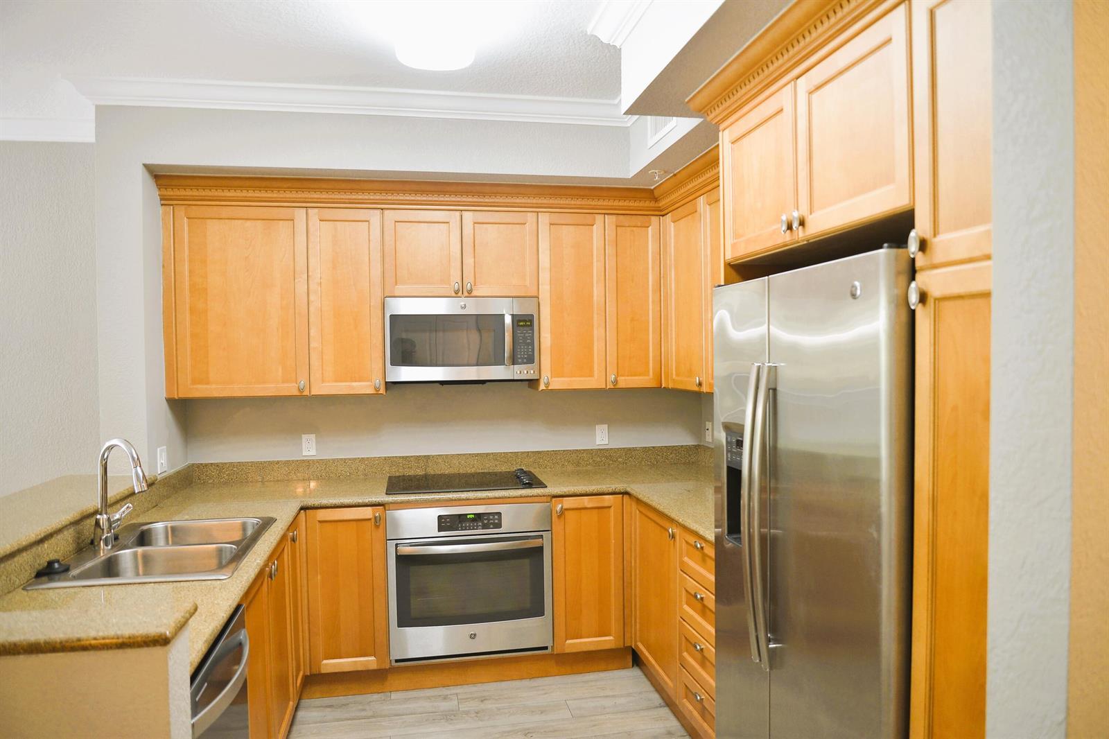 1660 Renaissance Commons Boulevard # 2329, Boynton Beach FL 33426 photo 3