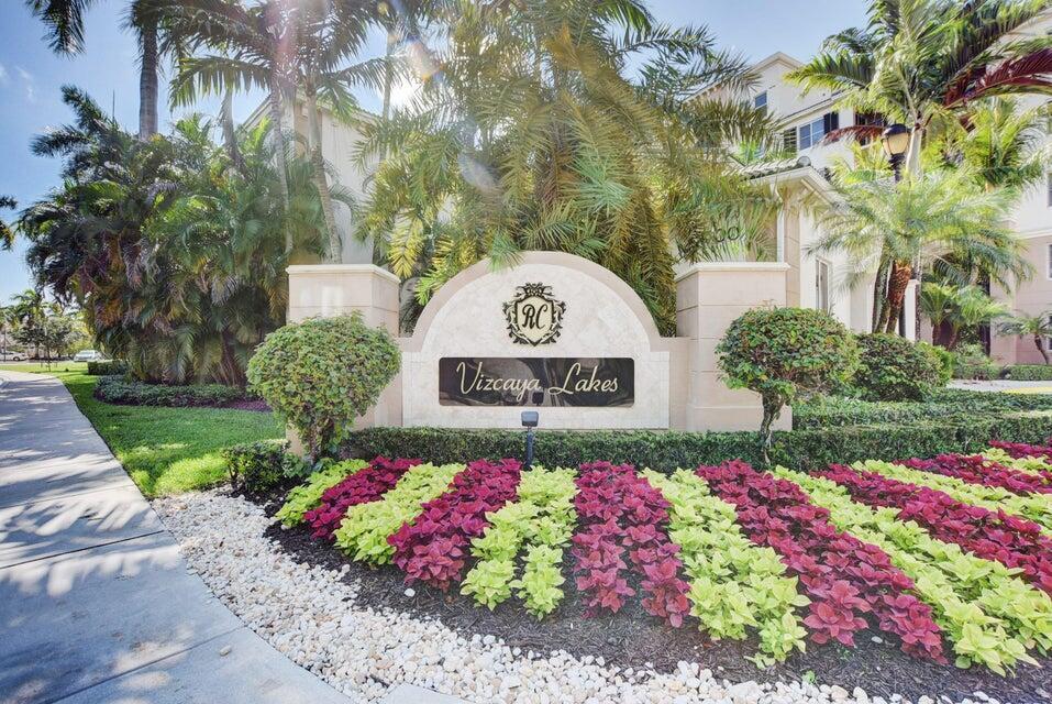 1660 Renaissance Commons Boulevard # 2329, Boynton Beach FL 33426
