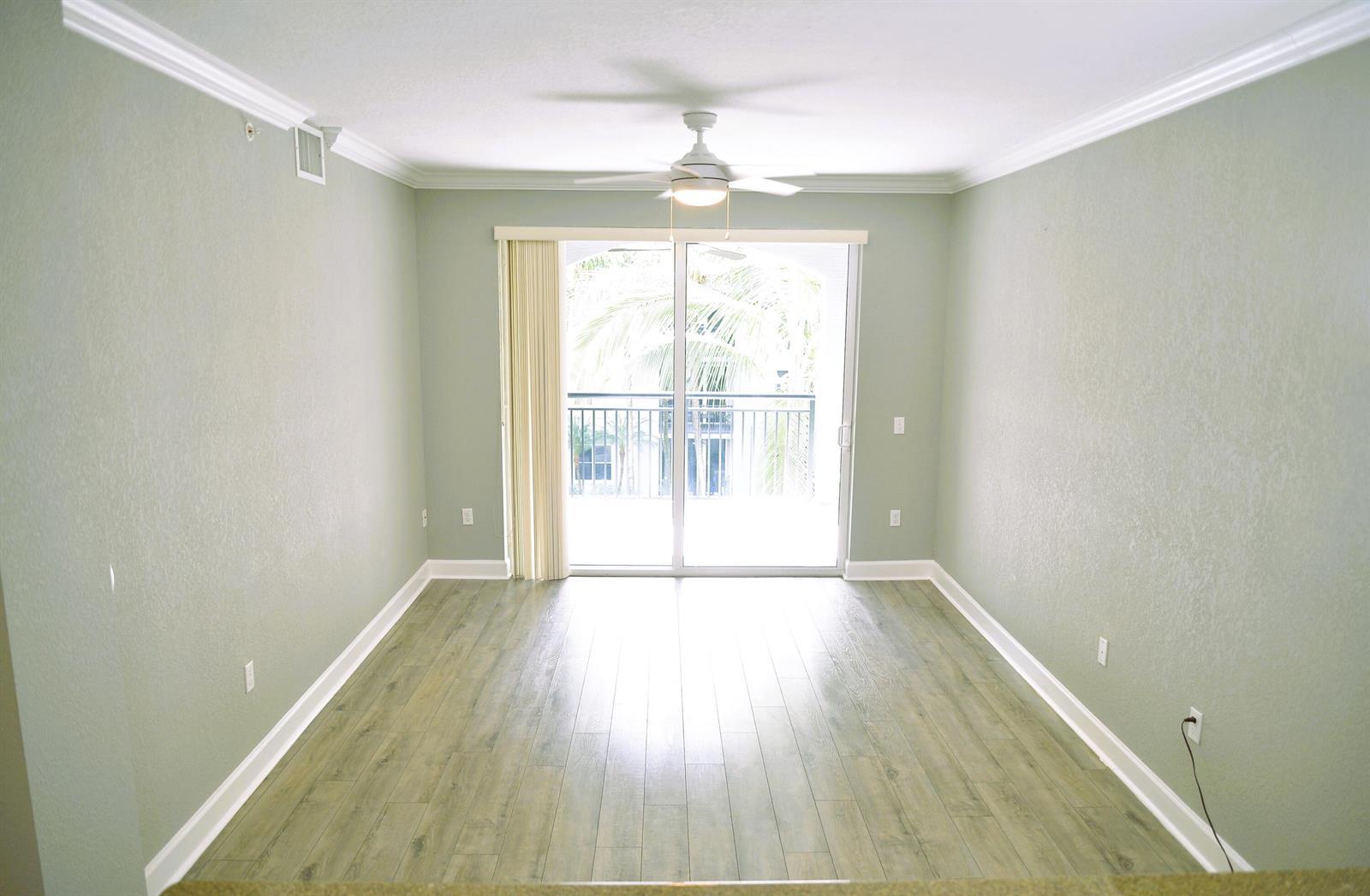 1660 Renaissance Commons Boulevard # 2329, Boynton Beach FL 33426 photo 5