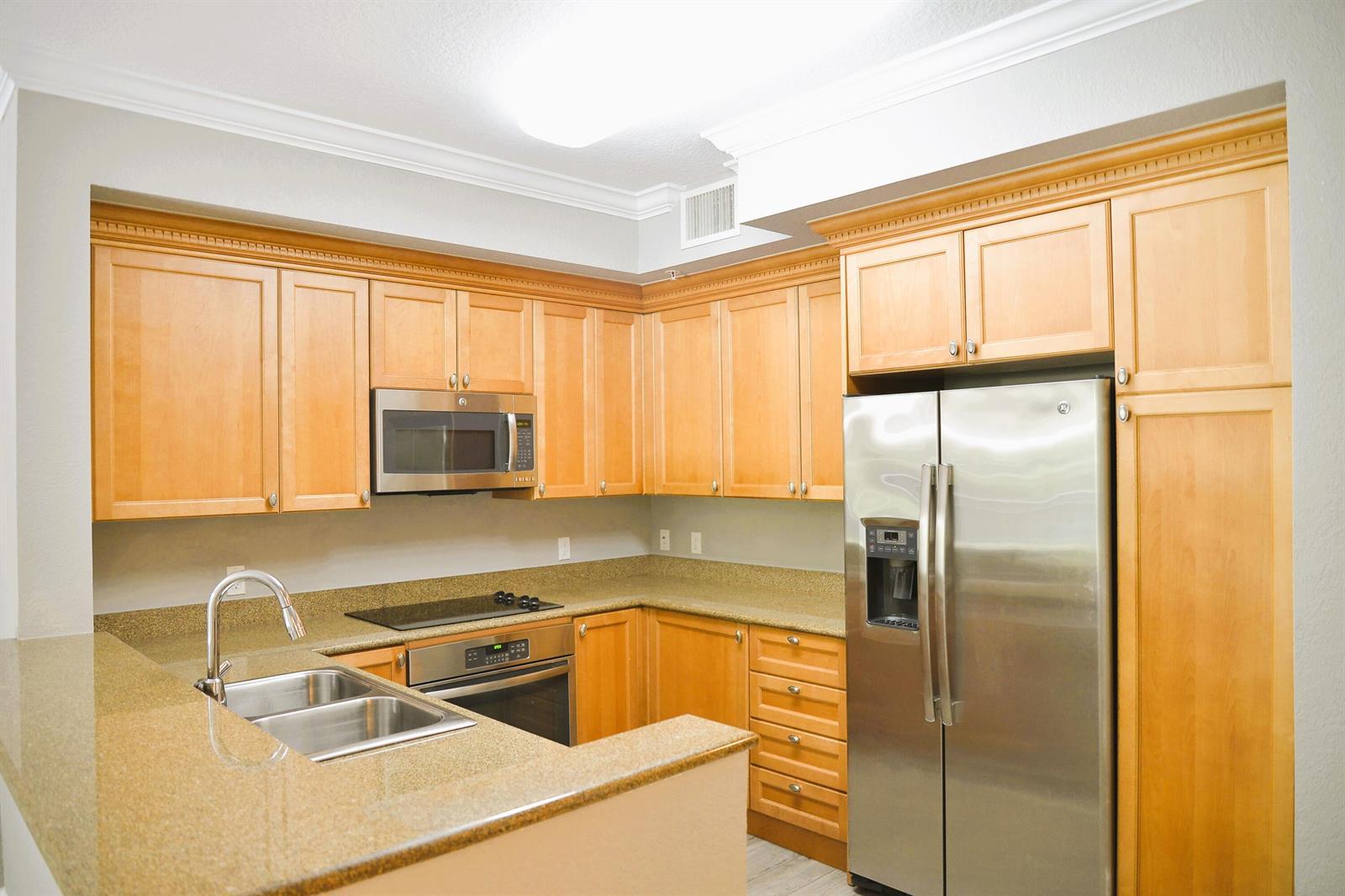 1660 Renaissance Commons Boulevard # 2329, Boynton Beach FL 33426 photo 4