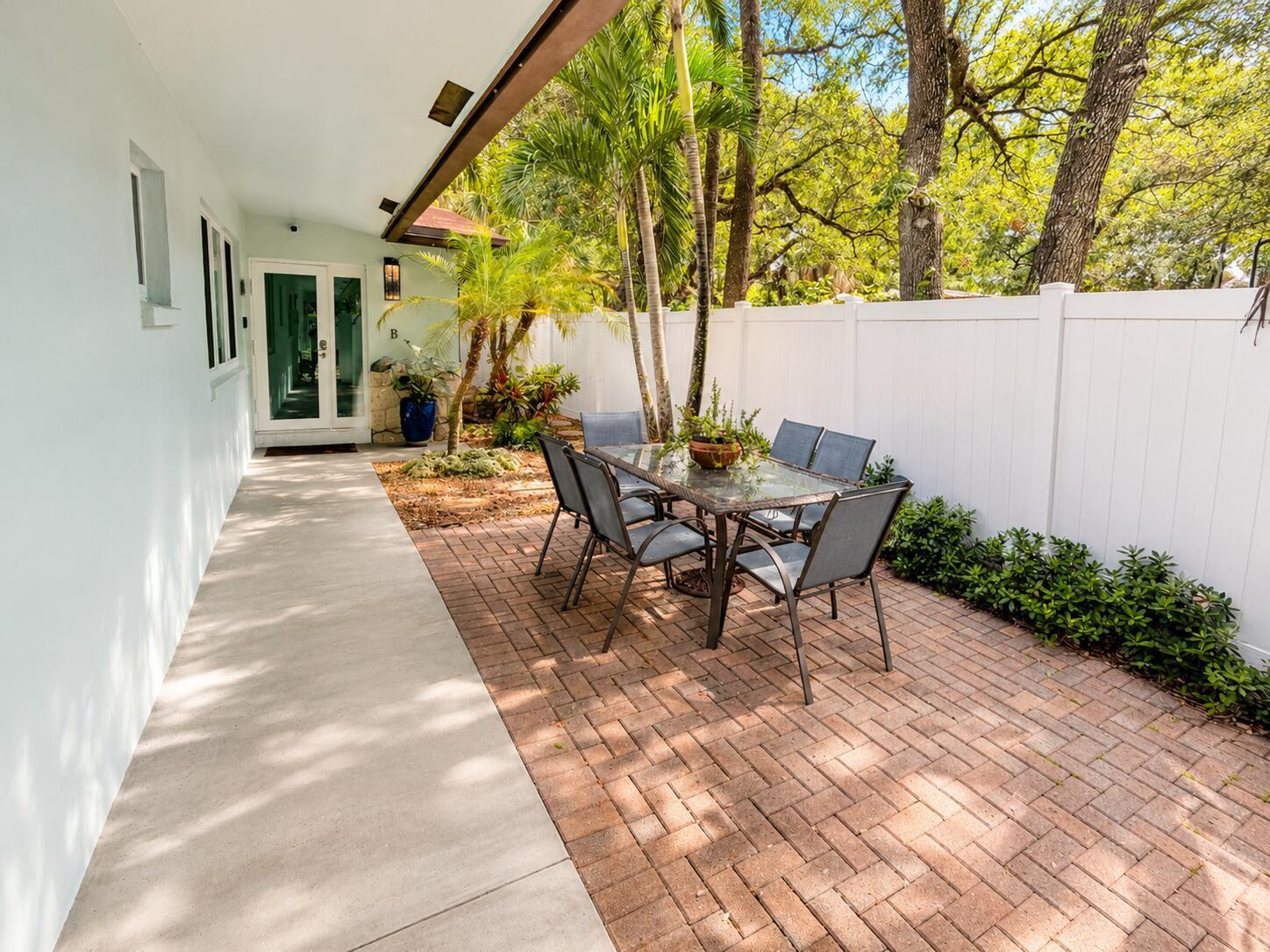 1502 SW 24th Street # B, Fort Lauderdale FL 33315 photo 2