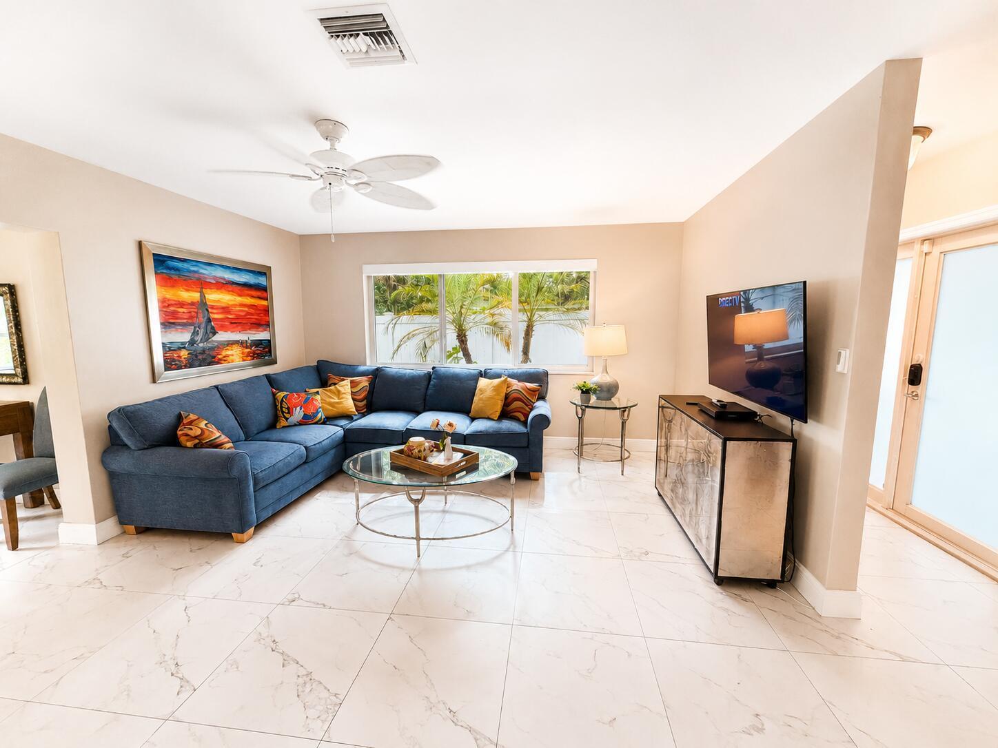 1502 SW 24th Street # B, Fort Lauderdale FL 33315 photo 3