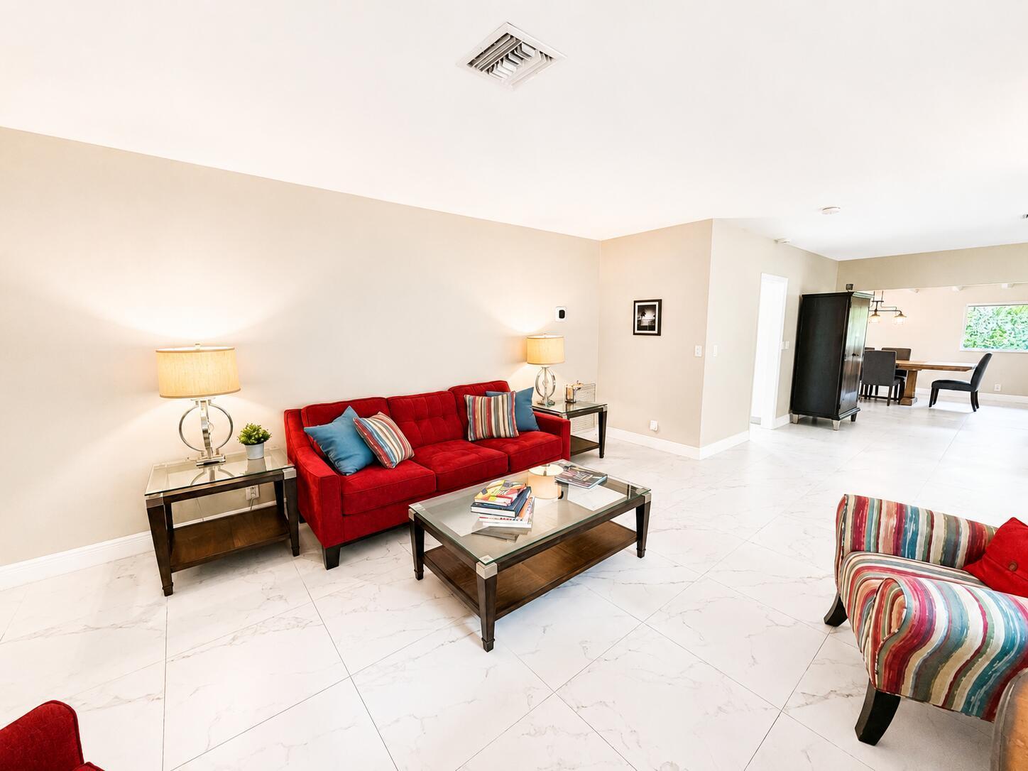 1502 SW 24th Street # B, Fort Lauderdale FL 33315 photo 5