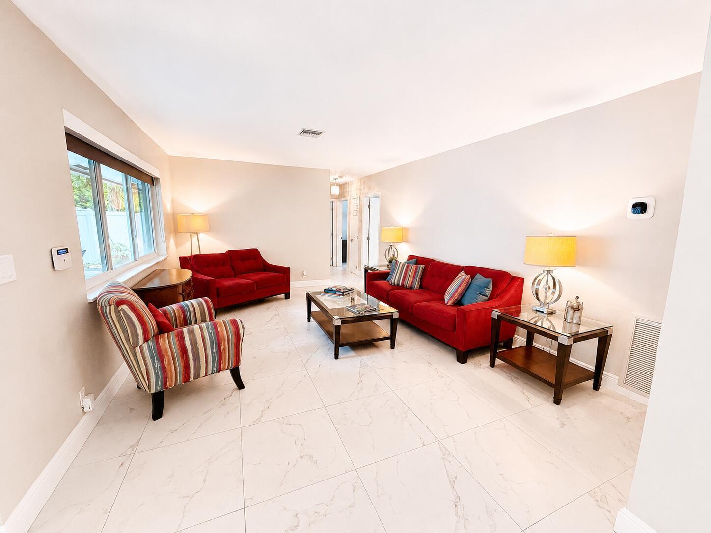 1502 SW 24th Street # B, Fort Lauderdale FL 33315 photo 4