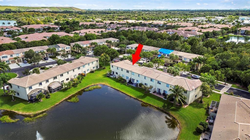 4722 Lago Vista Drive, Coconut Creek FL 33073 photo 5