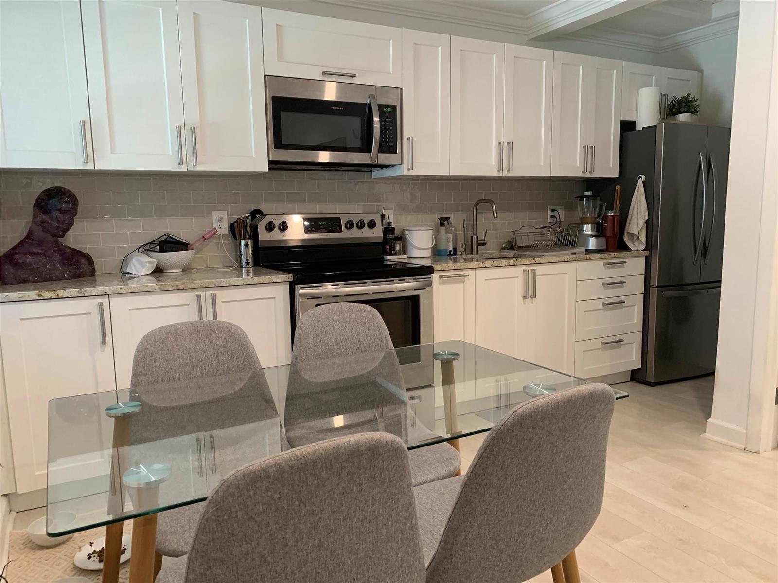 801 SW 10th Street # 2, Fort Lauderdale FL 33315 photo 4