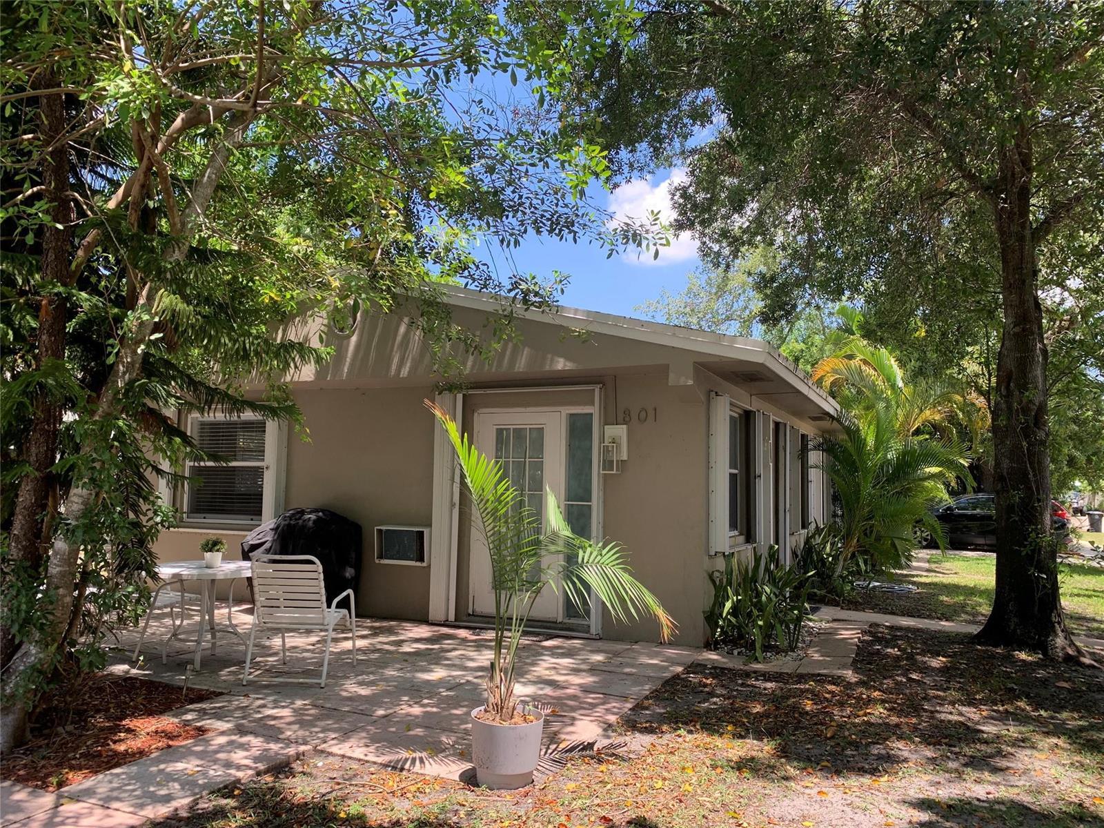 801 SW 10th Street # 1, Fort Lauderdale FL 33315 photo 2
