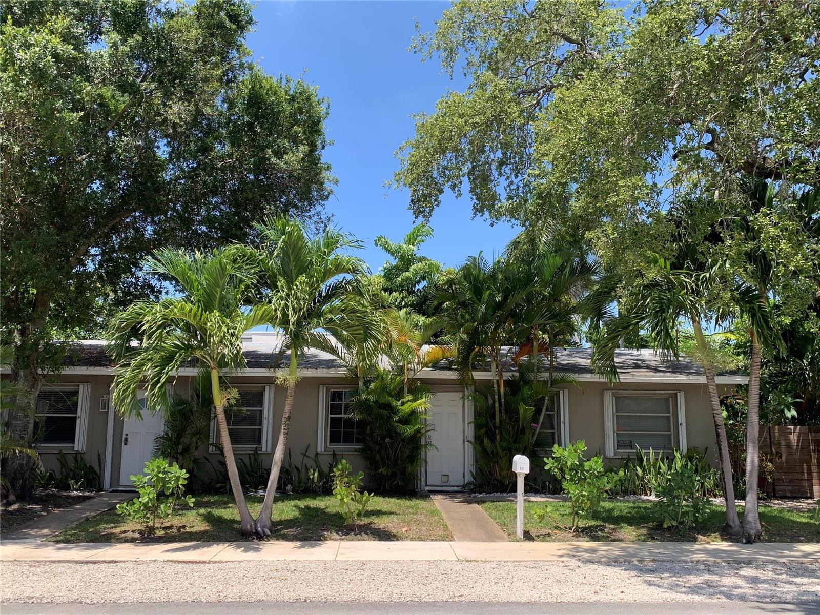 801 SW 10th Street # 1, Fort Lauderdale FL 33315 photo 3