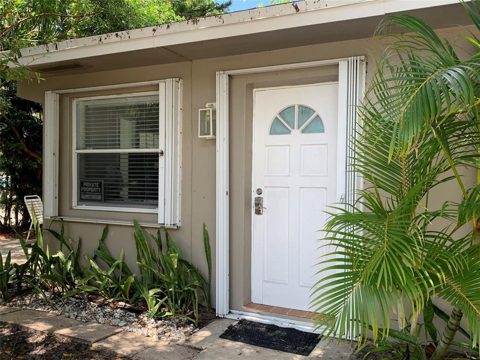 801 SW 10th Street # 1, Fort Lauderdale FL 33315 photo 5