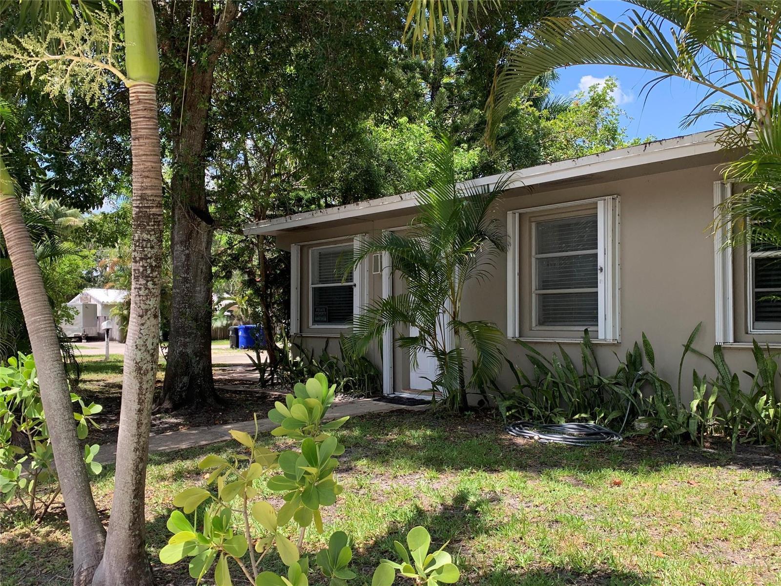 801 SW 10th Street # 1, Fort Lauderdale FL 33315 photo 4