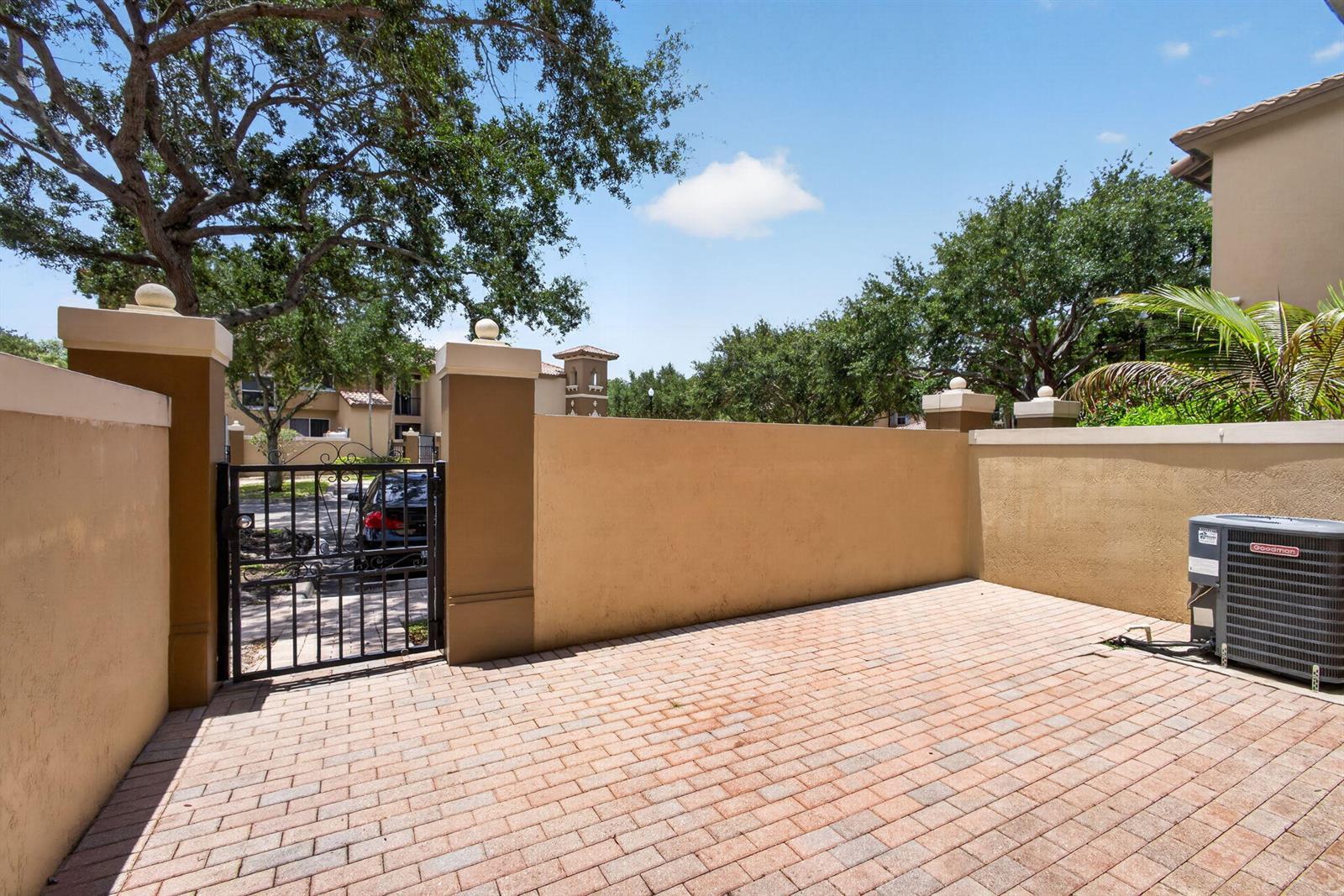6549 Diamond Springs Terrace # 2003, West Palm Beach FL 33411 photo 2