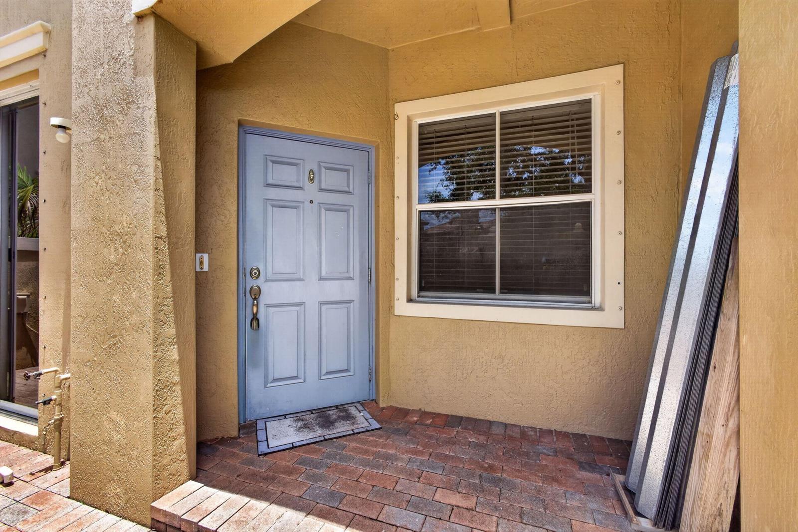 6549 Diamond Springs Terrace # 2003, West Palm Beach FL 33411 photo 3