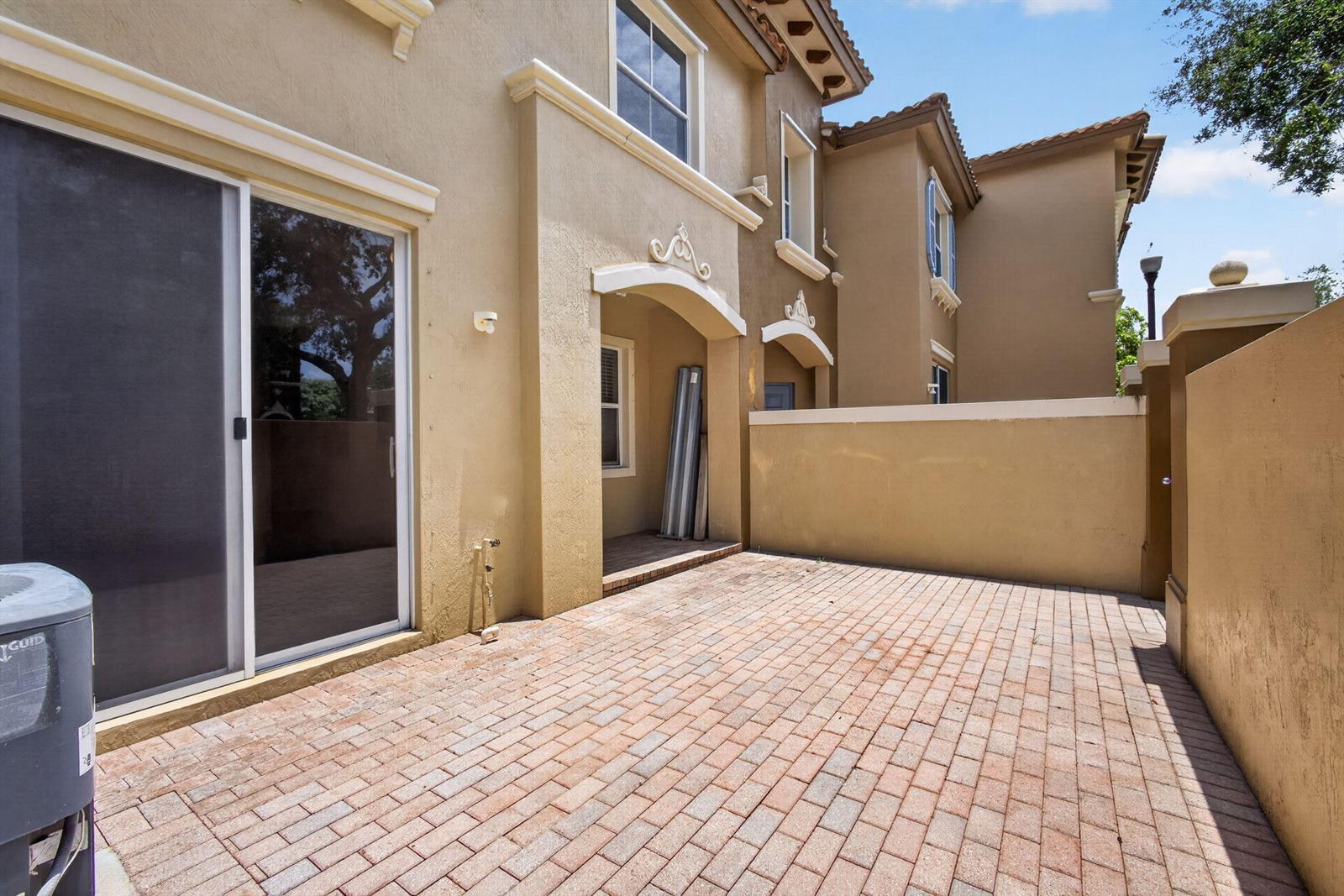 6549 Diamond Springs Terrace # 2003, West Palm Beach FL 33411 photo 5