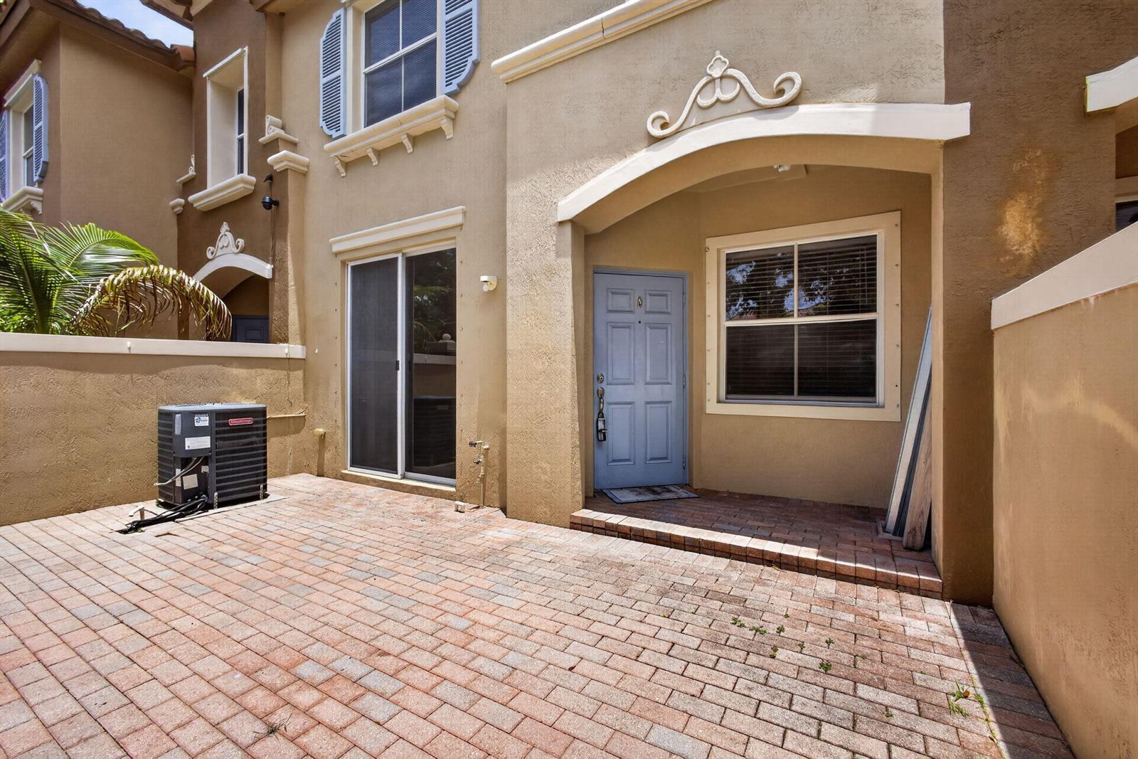 6549 Diamond Springs Terrace # 2003, West Palm Beach FL 33411 photo 4