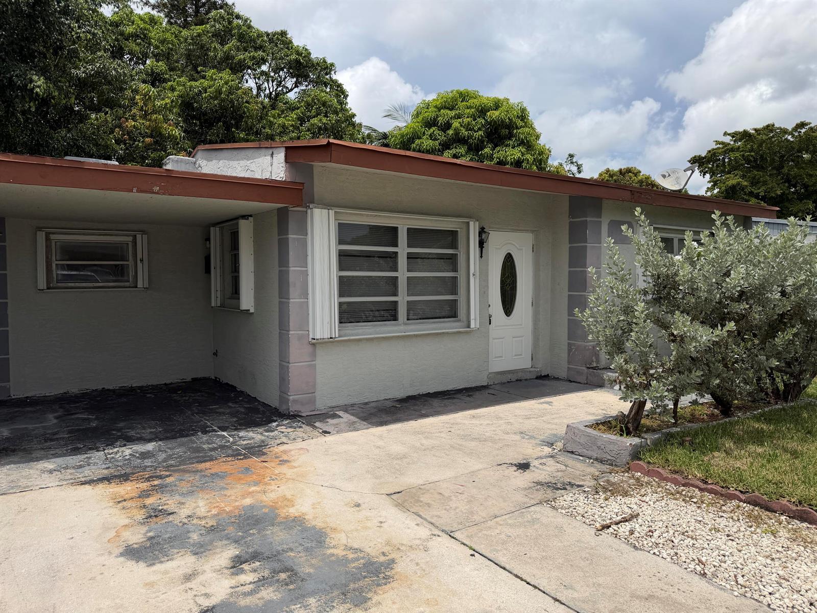 6129 SW 22nd Street, Miramar FL 33023 photo 5