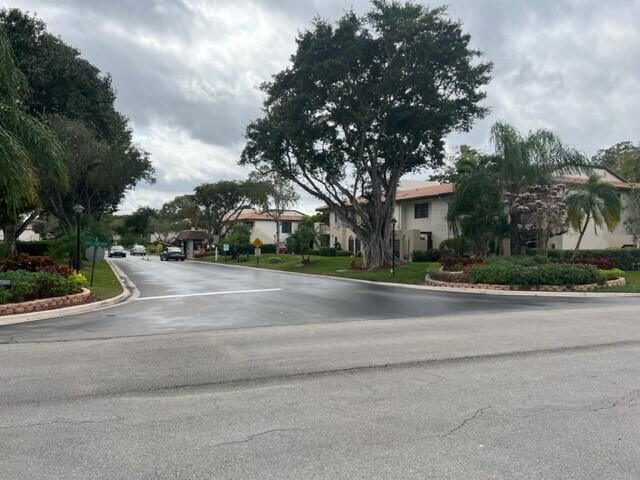 8436 Cypress Lane # 7d, Boca Raton FL 33433 photo 2