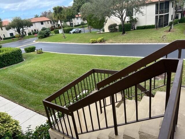 8436 Cypress Lane # 7d, Boca Raton FL 33433 photo 5