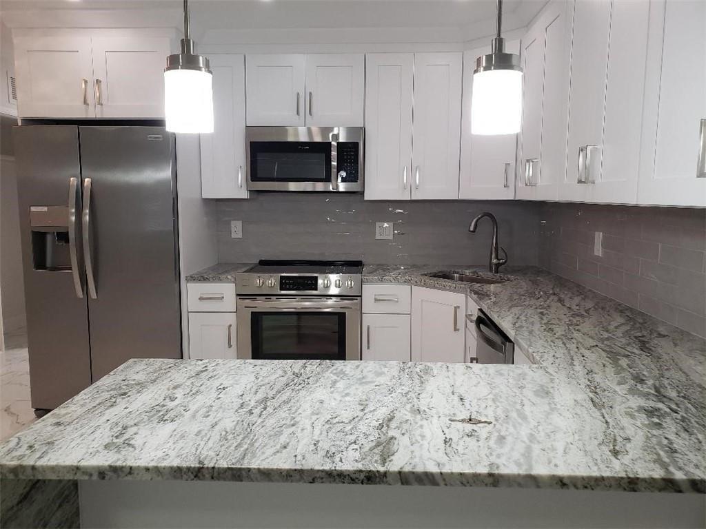 5201 NE 24th Terrace # A211, Fort Lauderdale FL 33308 photo 2