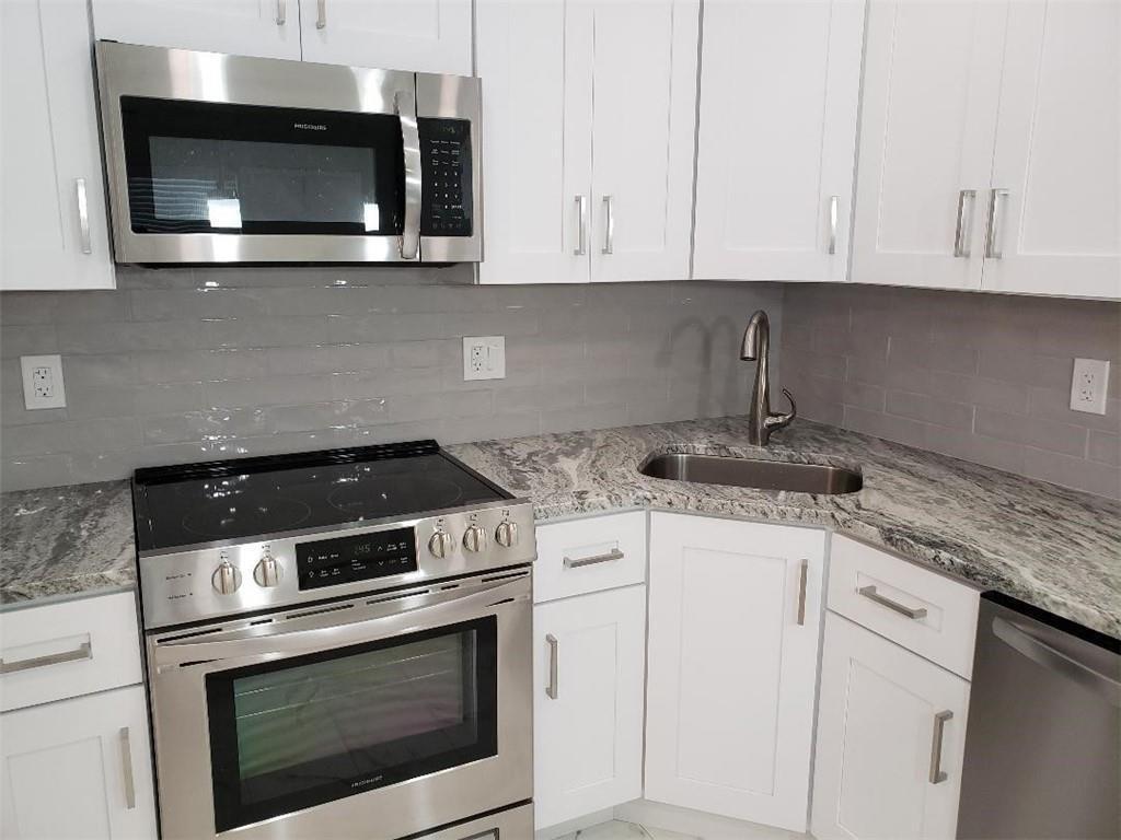 5201 NE 24th Terrace # A211, Fort Lauderdale FL 33308 photo 3