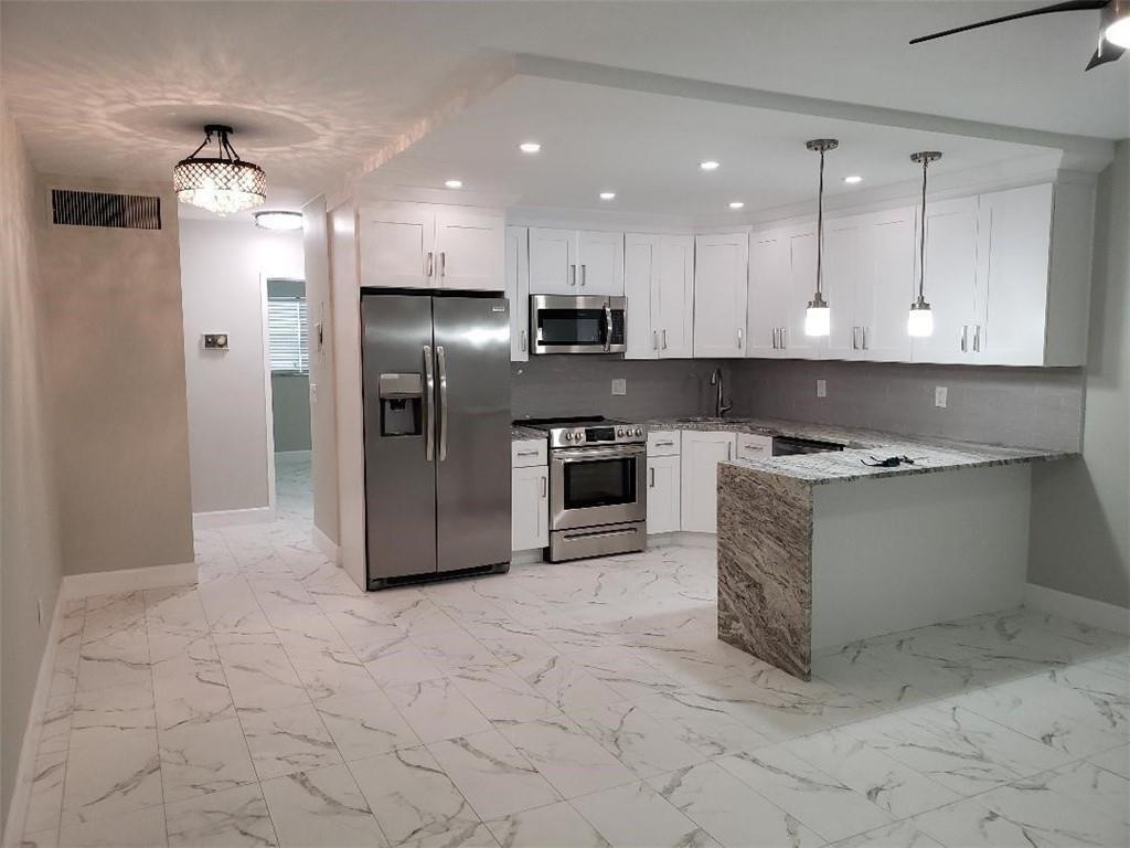 5201 NE 24th Terrace # A211, Fort Lauderdale FL 33308