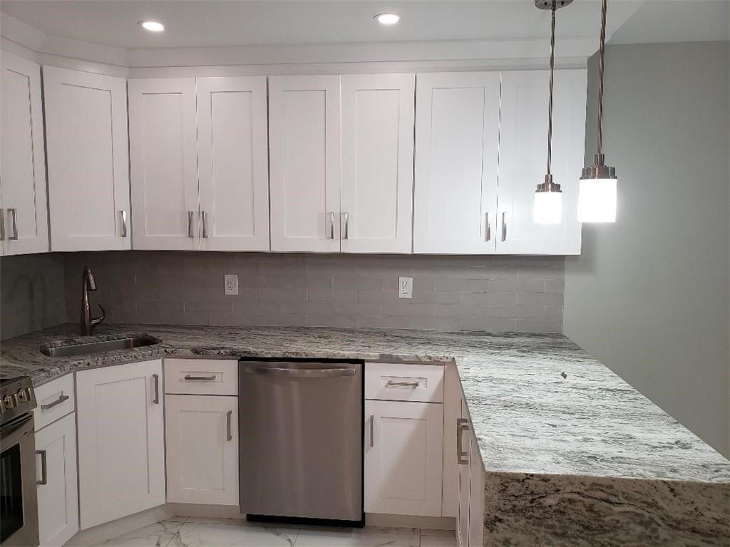 5201 NE 24th Terrace # A211, Fort Lauderdale FL 33308 photo 5