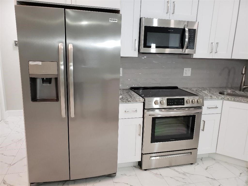 5201 NE 24th Terrace # A211, Fort Lauderdale FL 33308 photo 4