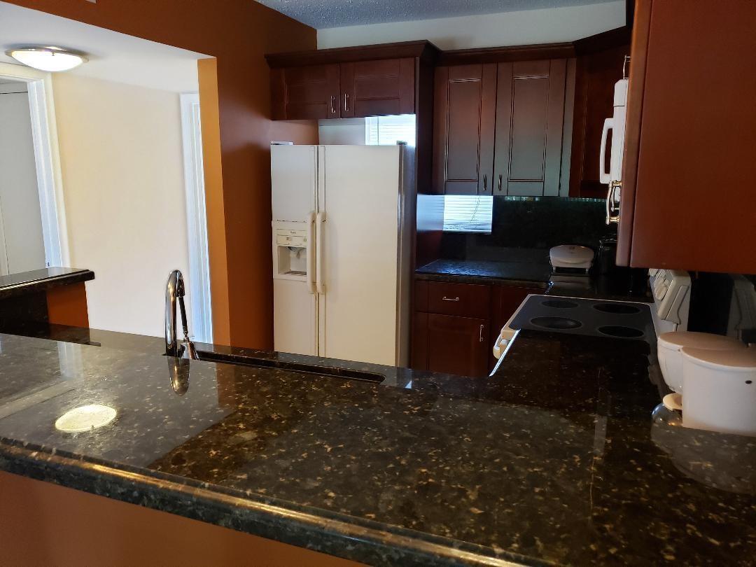 899 SE 2nd Avenue # 218, Deerfield Beach FL 33441 photo 2