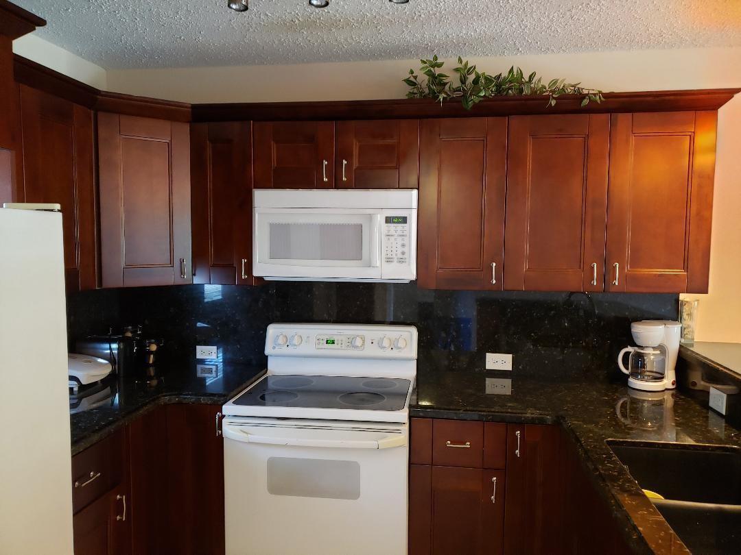 899 SE 2nd Avenue # 218, Deerfield Beach FL 33441 photo 3