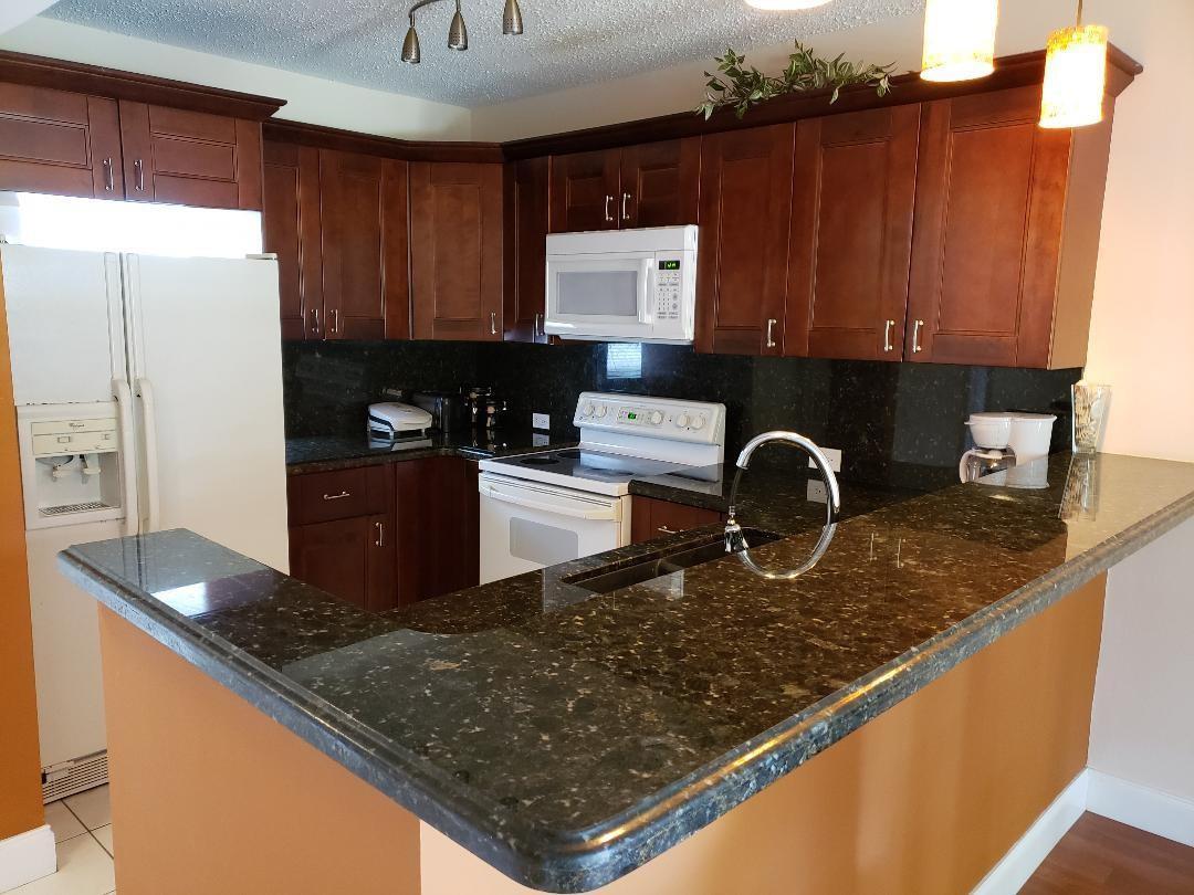 899 SE 2nd Avenue # 218, Deerfield Beach FL 33441