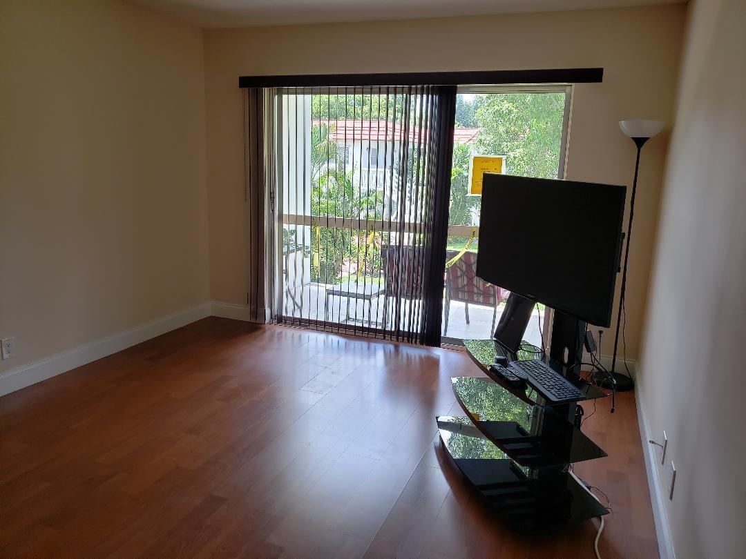 899 SE 2nd Avenue # 218, Deerfield Beach FL 33441 photo 5