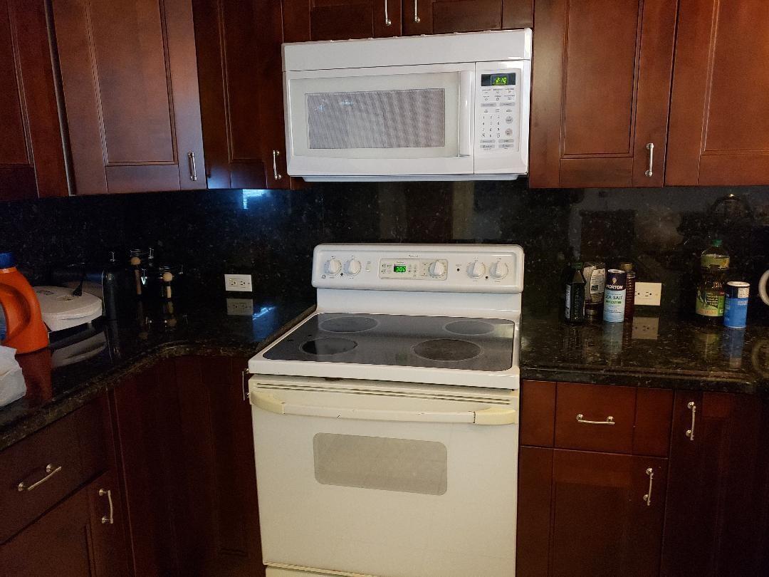 899 SE 2nd Avenue # 218, Deerfield Beach FL 33441 photo 4