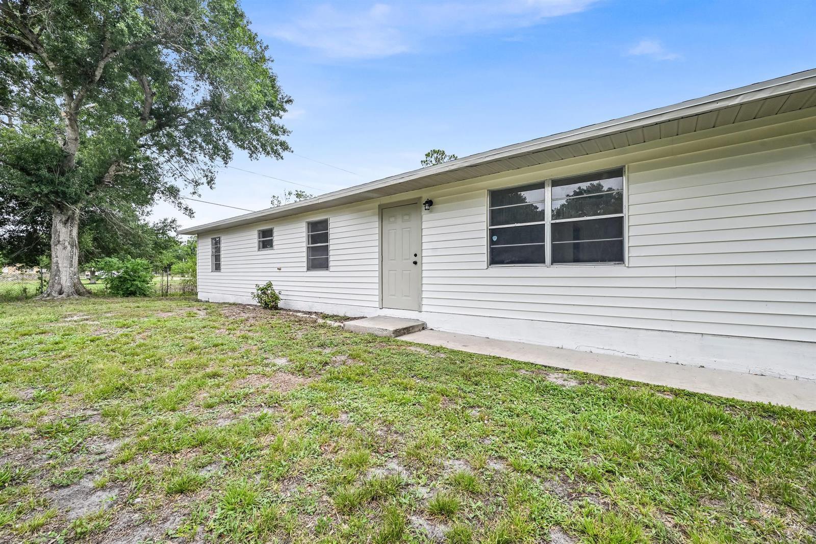 833 NW 34th Street, Okeechobee FL 34972 photo 5