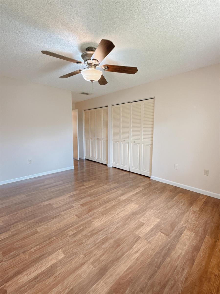 872 SW 9th Street Circle # 201, Boca Raton FL 33486 photo 2